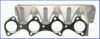 BMW 11621743620 Gasket, exhaust manifold